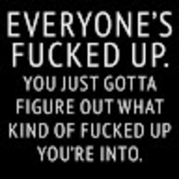 Meet your Posher, Ray - Picture 1 of 1